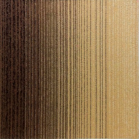 4505 CYPRESS BEIGE